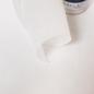 Preview: SULKY TEAR EASY weiß, 25 cm x 10m